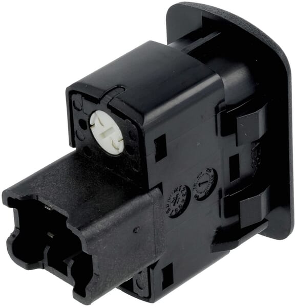 BPA000374145