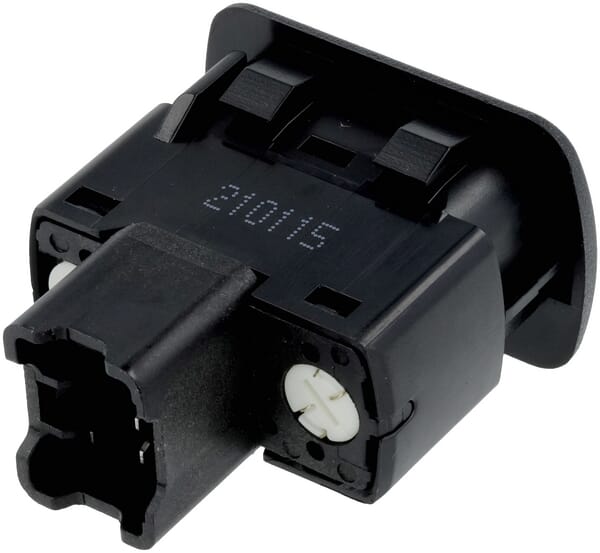 BPA000374145