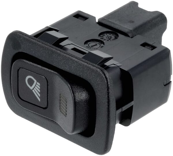 BPA000374145