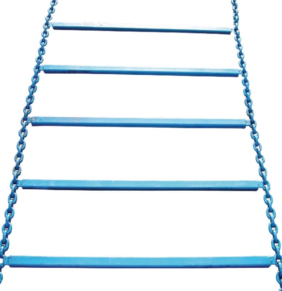 BPA000239969