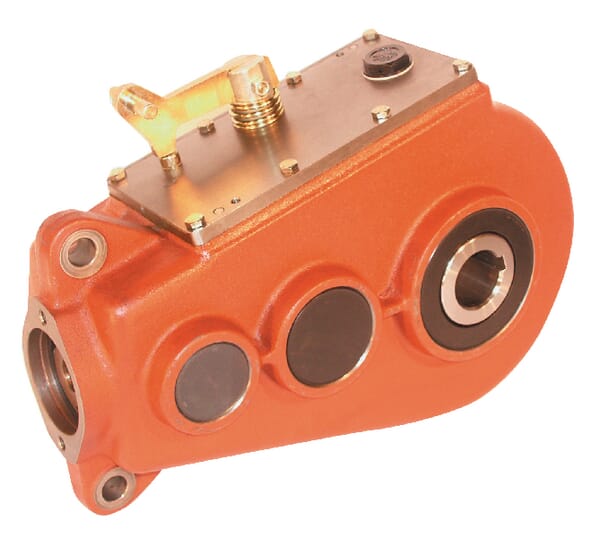 BPA000355444
