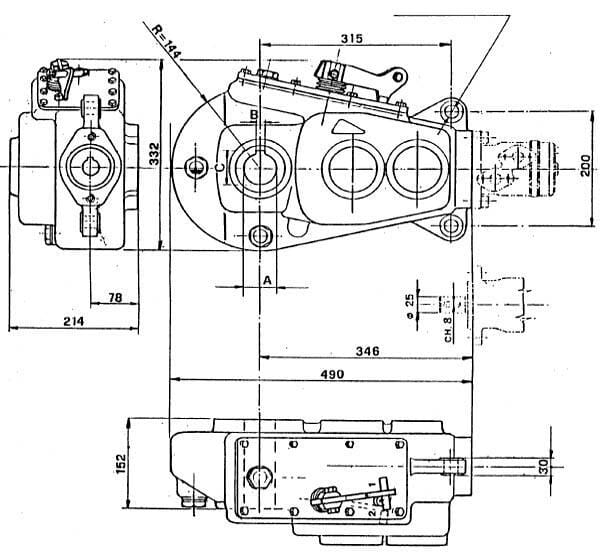 BPA000355444