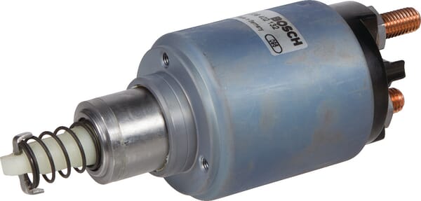 BPA000009589