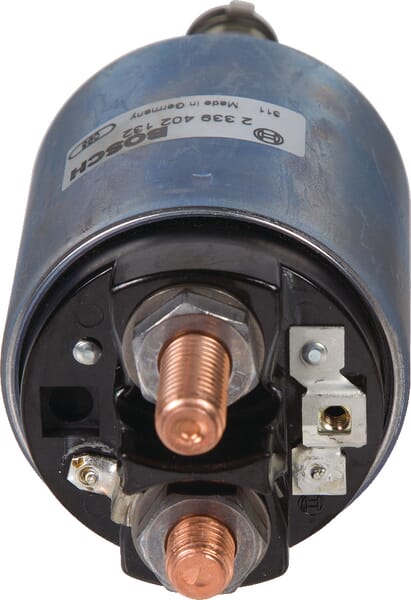 BPA000009589