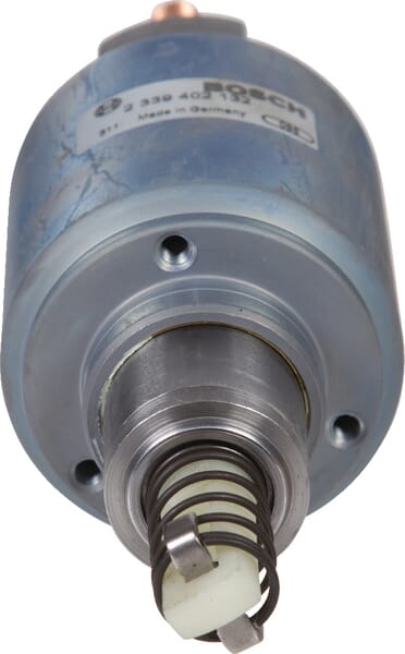 BPA000009589