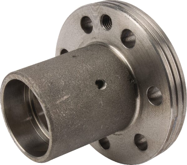 BPA000377245