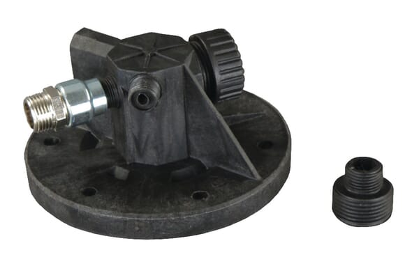 BPA000229225