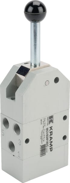 BPA000318799
