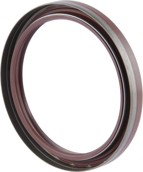 BPA000067954