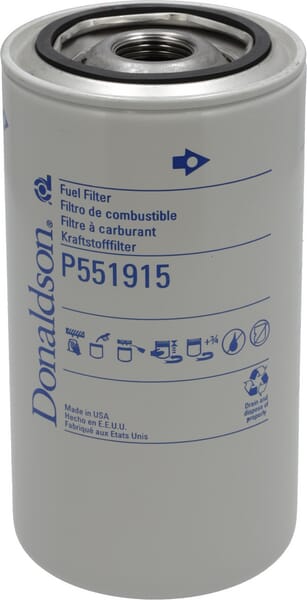 BPA000333421