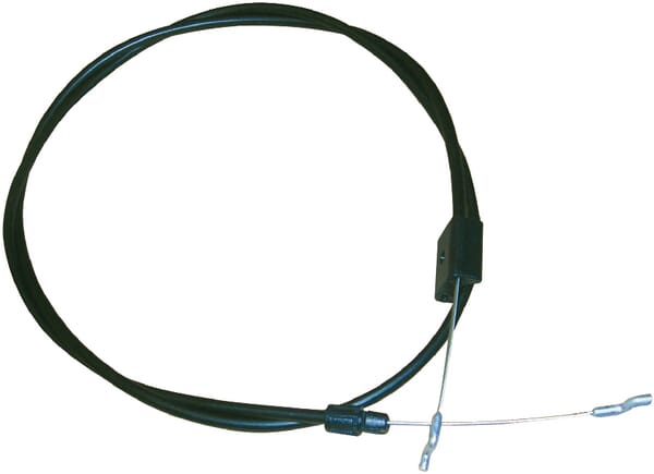 BPA000272934