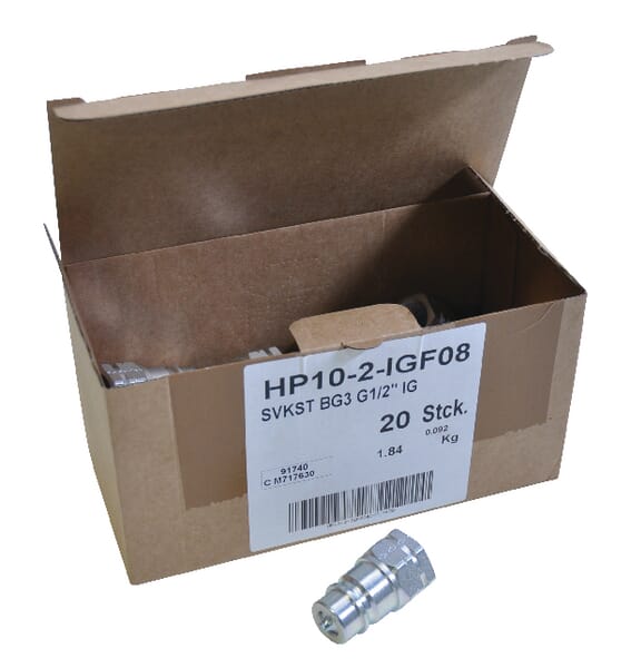 BPA000363183