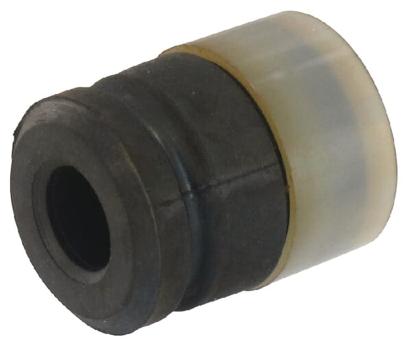 BPA000028741
