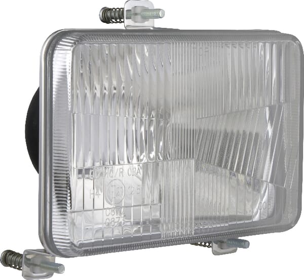 BPA000309320