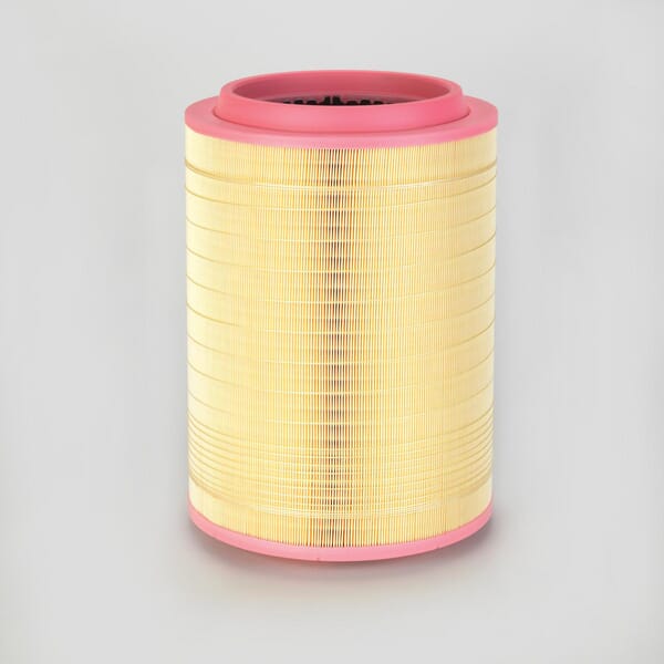 BPA000335658