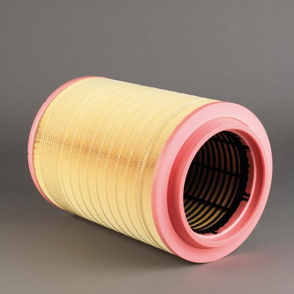 BPA000335658