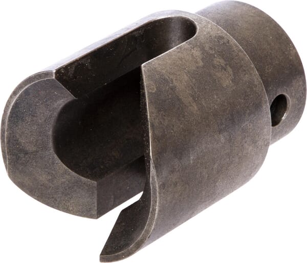 BPA000047699