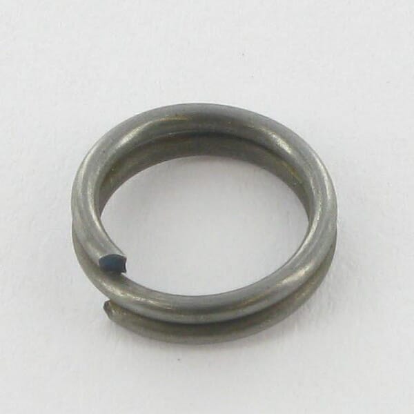 BPA000011616