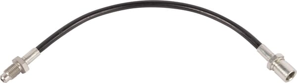 BPA000012708