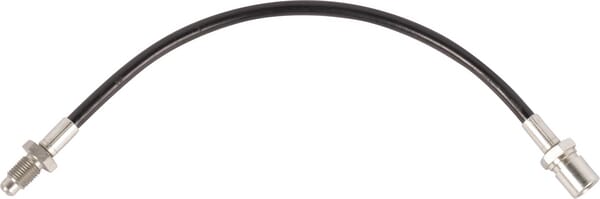 BPA000012708