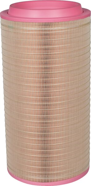 BPA000238653