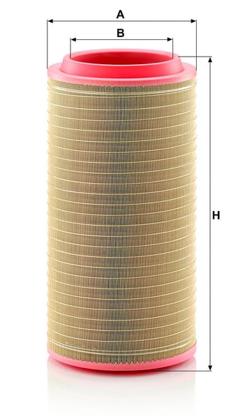 BPA000238653