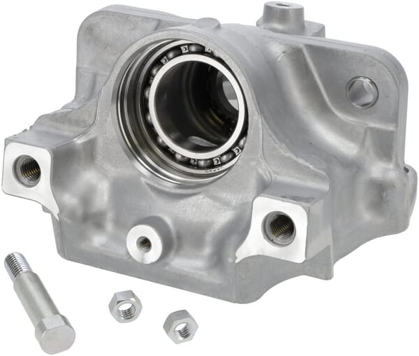 BPA000061481