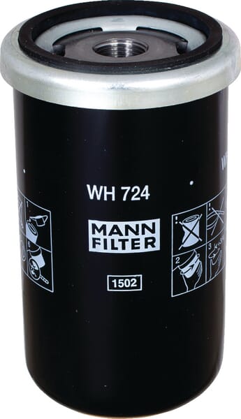 BPA000398743