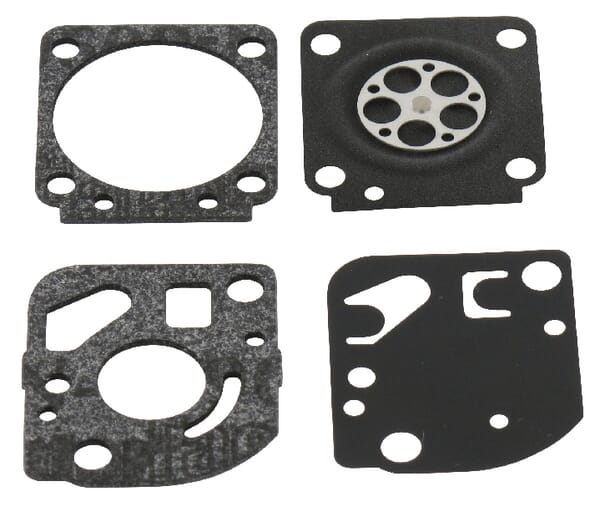 BPA000281570