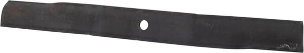 BPA000166144