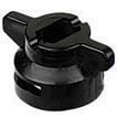 BPA000245984