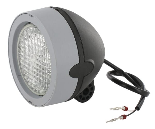 BPA000227752