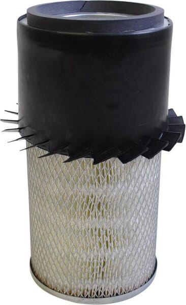 BPA000335420