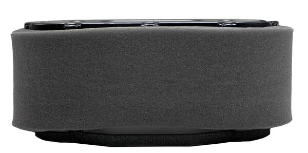 BPA000029199
