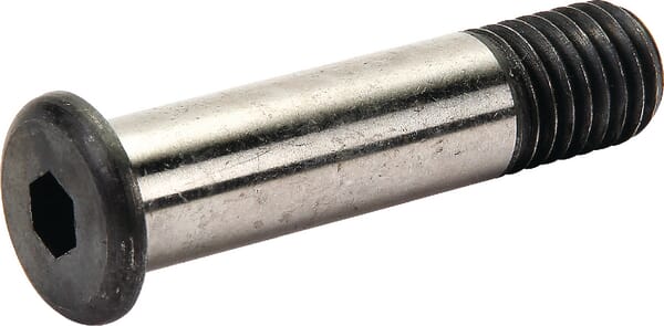 BPA000005364