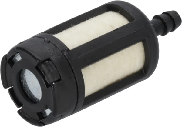 BPA000117726