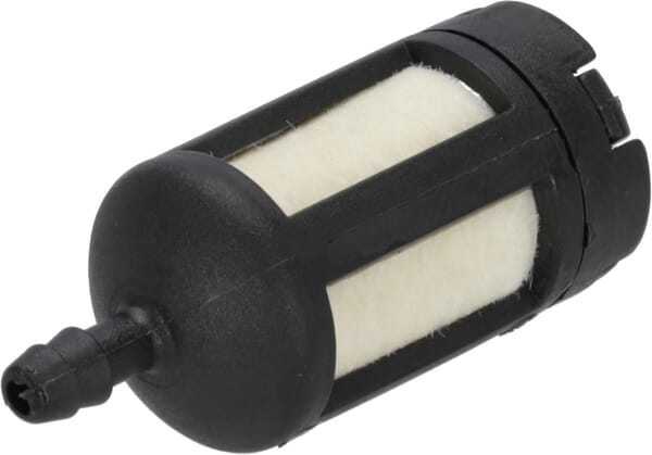 BPA000117726