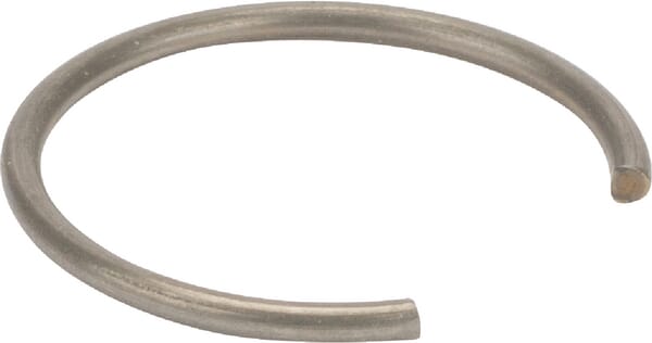 BPA000200587