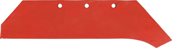 BPA000312249