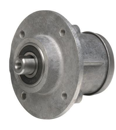 BPA000032377