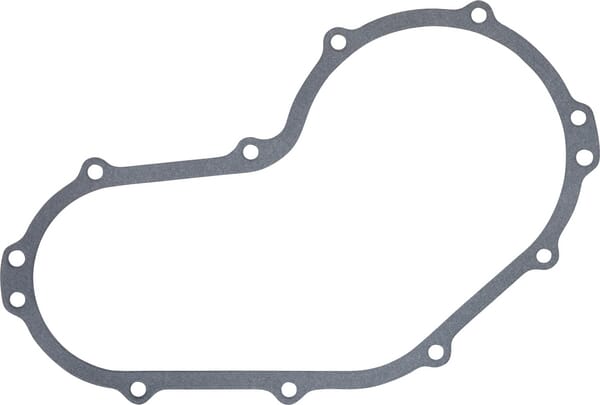 BPA000335770