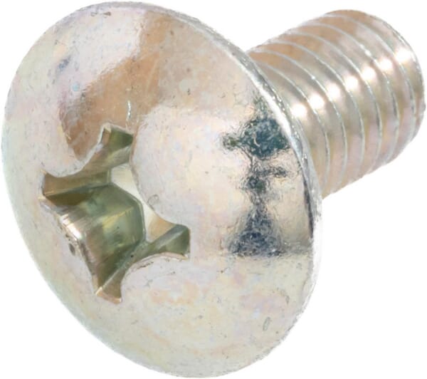 BPA000362351