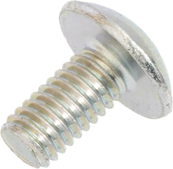 BPA000362351