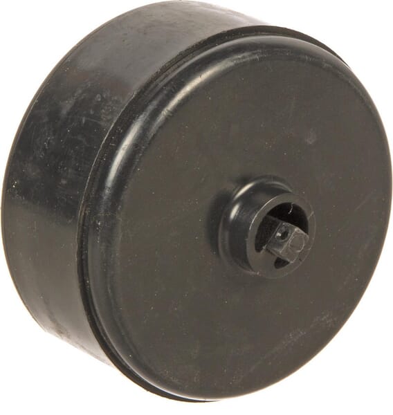 BPA000197819