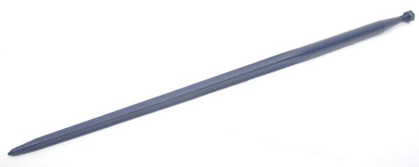 BPA000278344