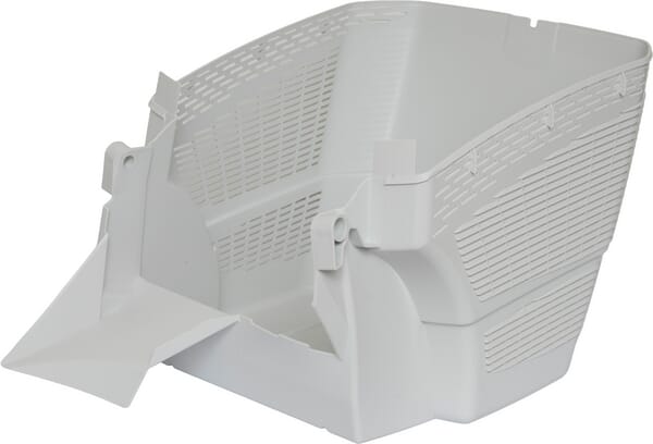 BPA000151407