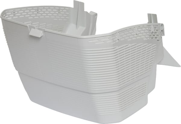 BPA000151407