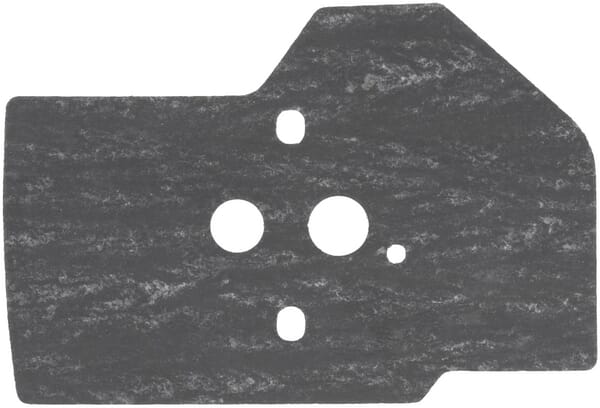 BPA000029495