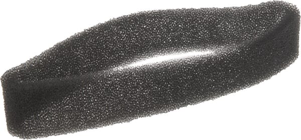 BPA000172301