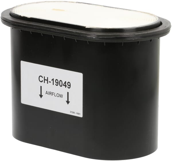 BPA000261599